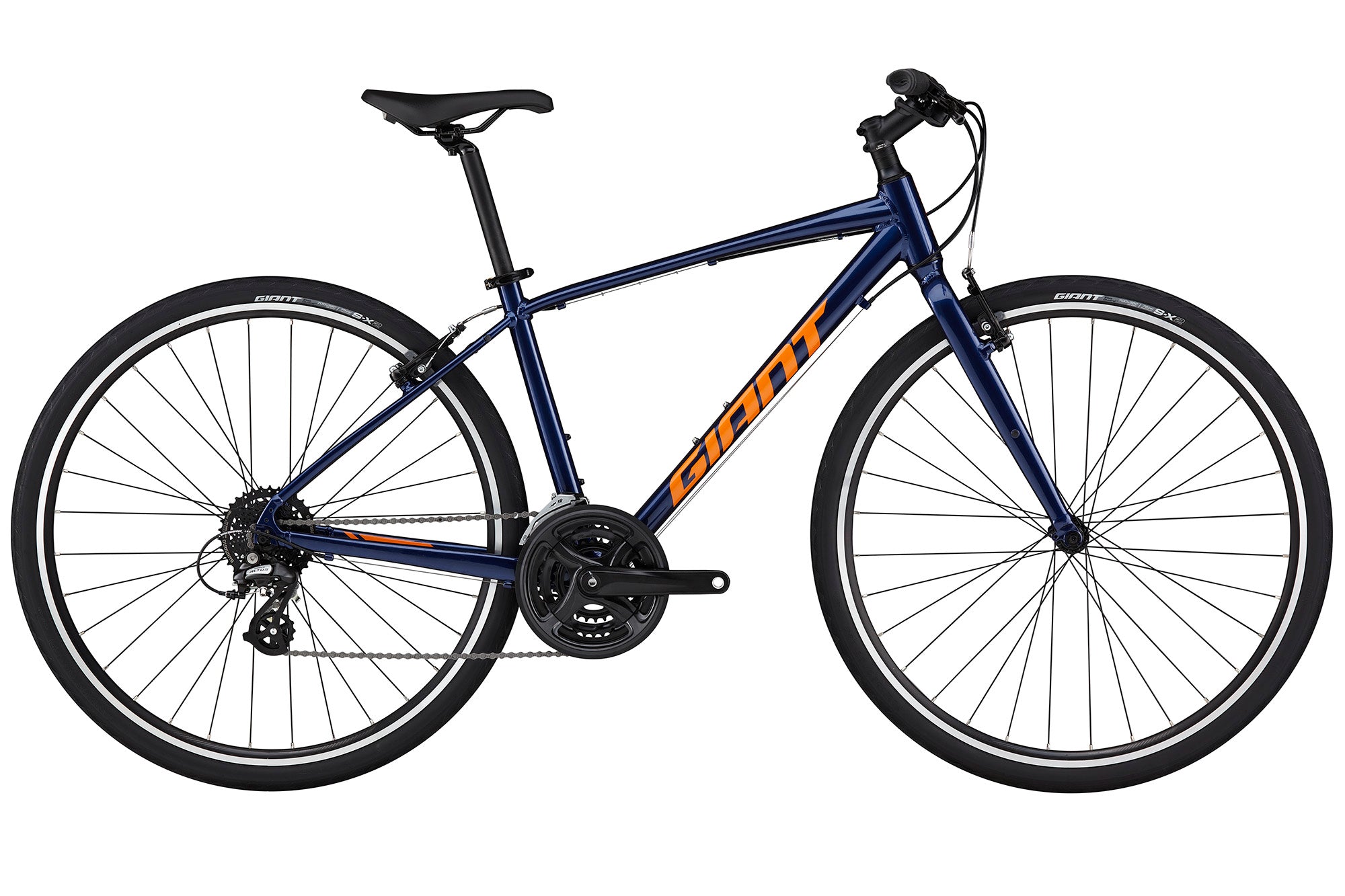 giant bicycles philippines TCR Advanced 2 KOM (2026) Advanced-Grade Composite Road, Race Bi Supreme Bikes PH Giant Bicycle Official Authentic Adult