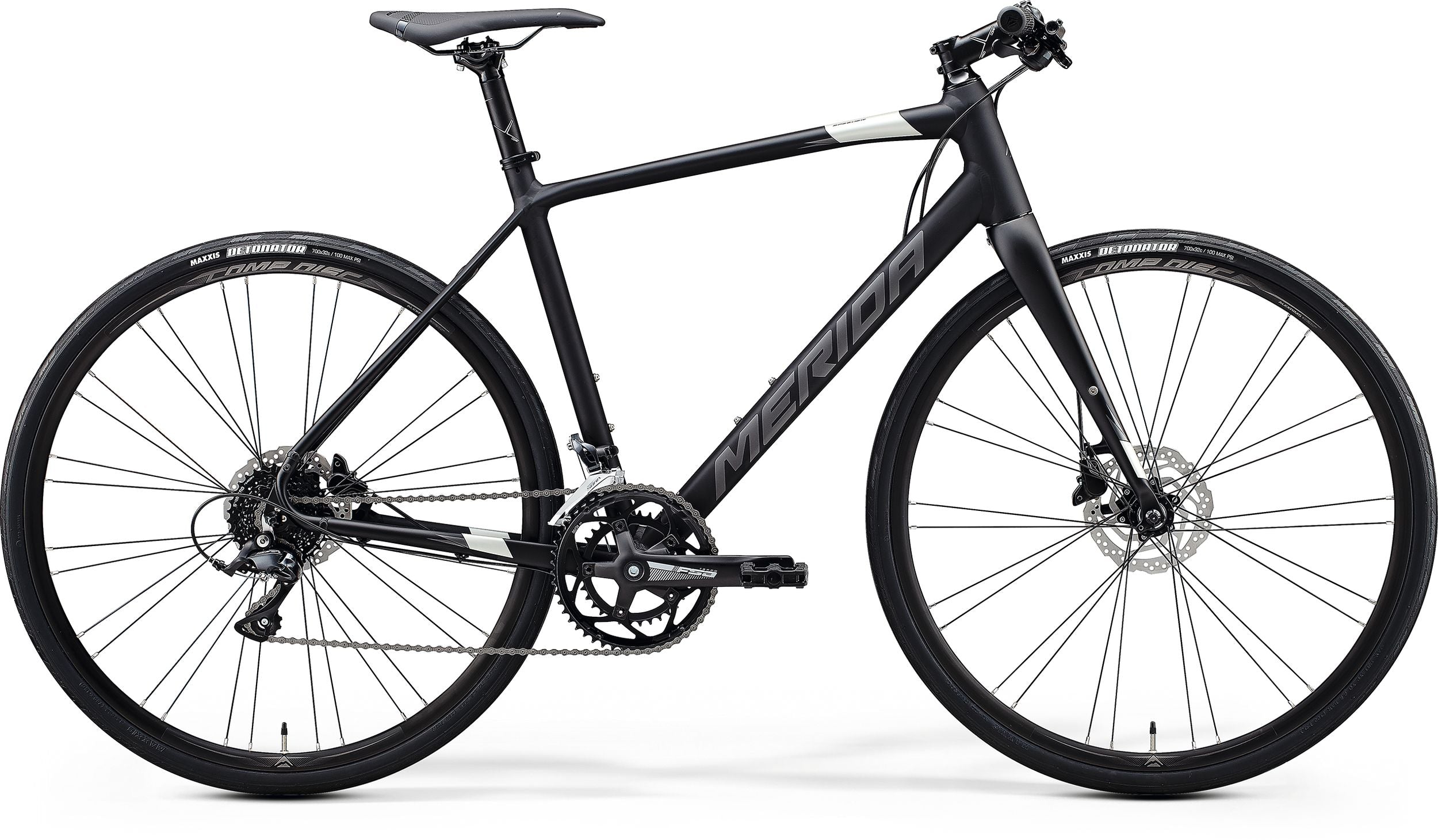 Merida speeder 200 2020 discount