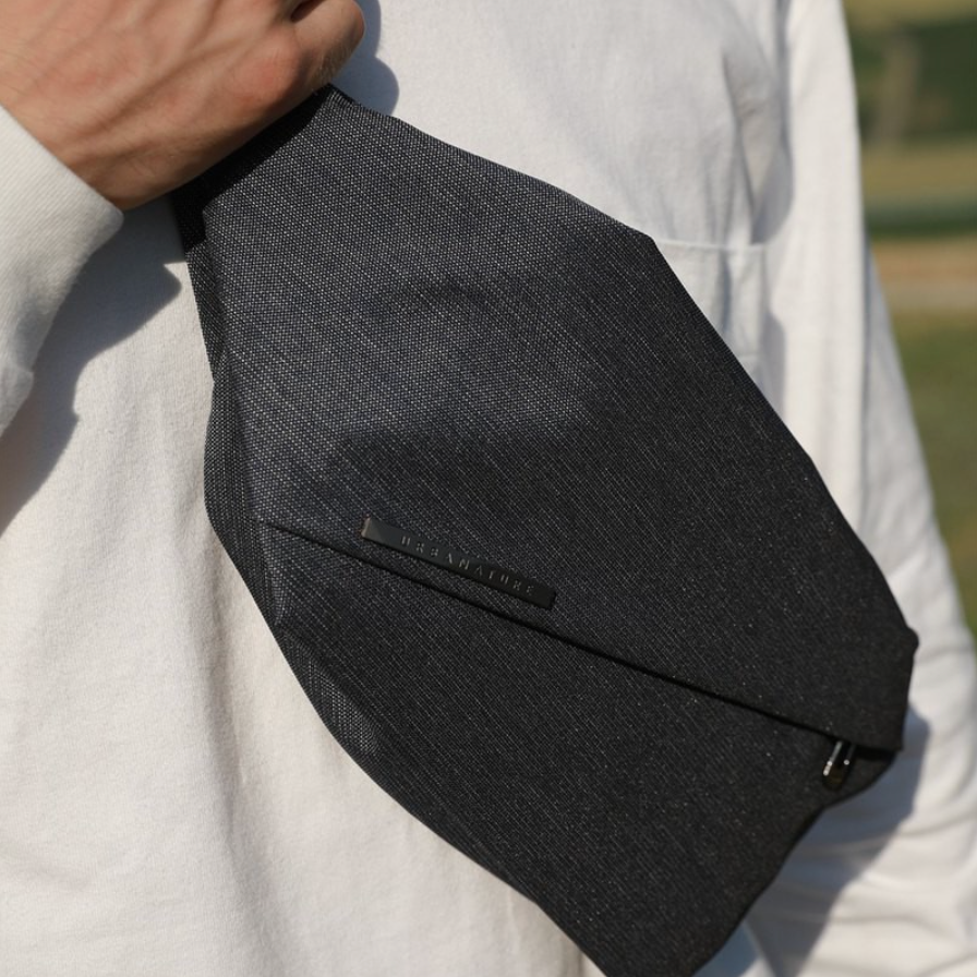 Niid x urbanature radiant r0 sale