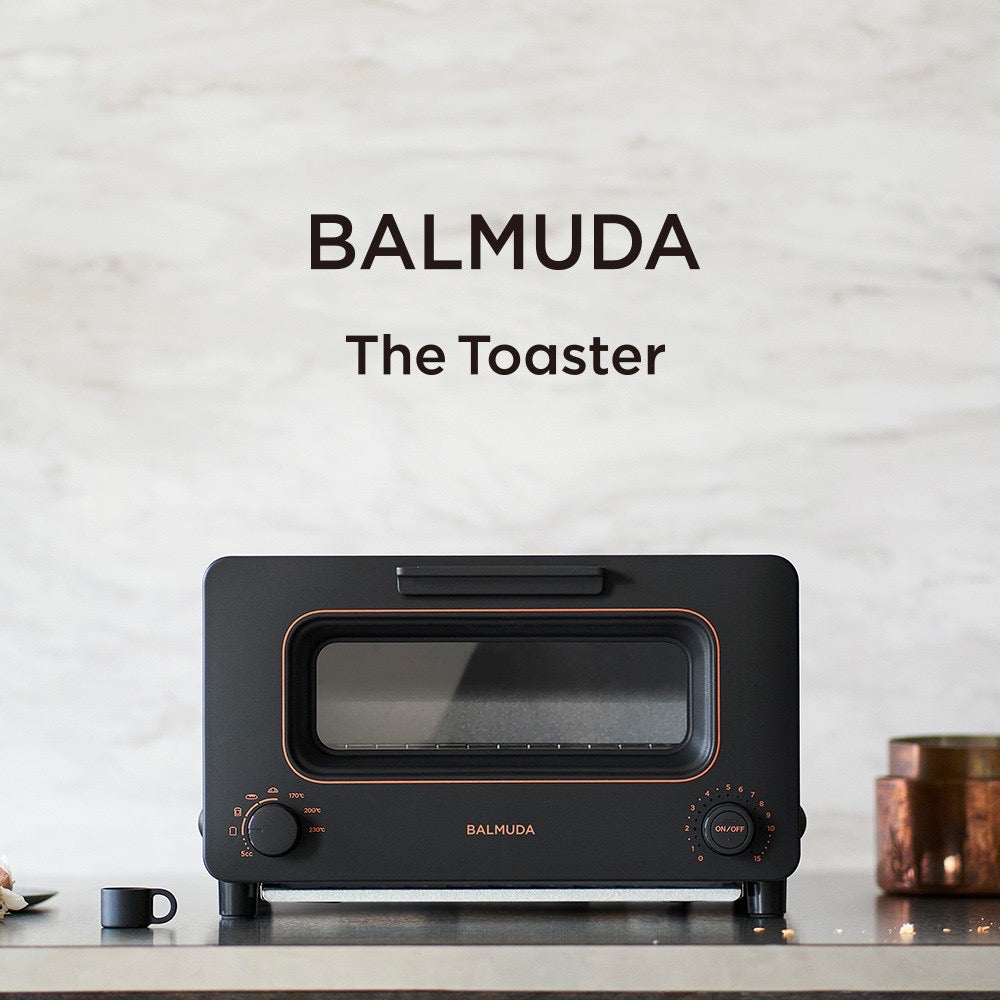 Balmuda – Night Market PH